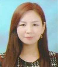 이미지명