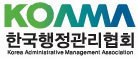 이미지명