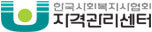 이미지명