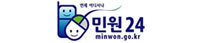 이미지명