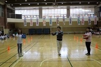 평생교육원,보육교사교육원 전체 단합대회