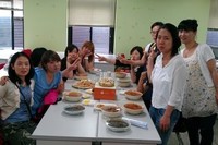 친구생일파티-축하해요(보육3급과정)