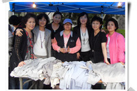 [축 제] 2008학년도 평생교육원 축제