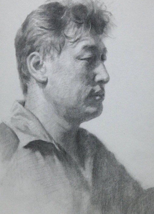 드로잉