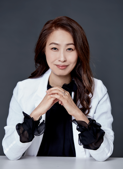 이미지명
