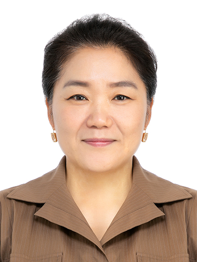 이미지명